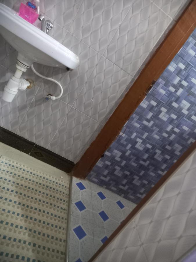 Emmy'S Backpackers Hostel Iringa Ngoại thất bức ảnh